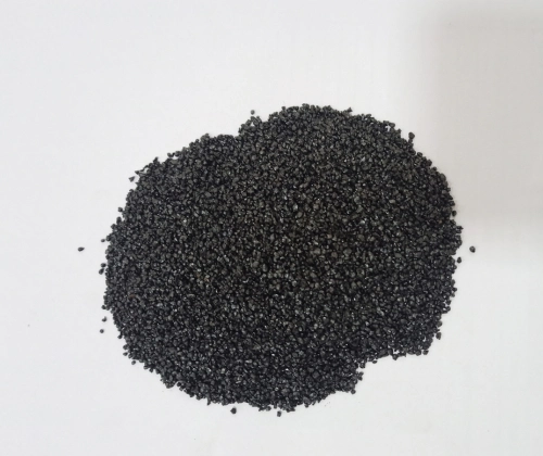 Copper Slag 0.5–2.5mm banner image