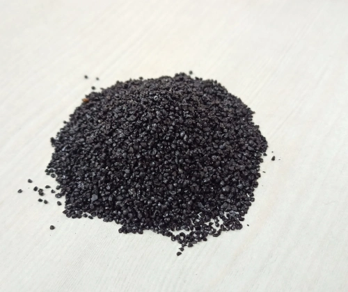 Copper Slag 0.2–1.4mm banner image