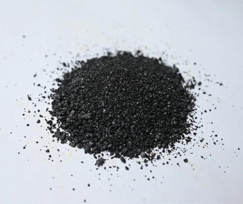 PS Balls - industrial product