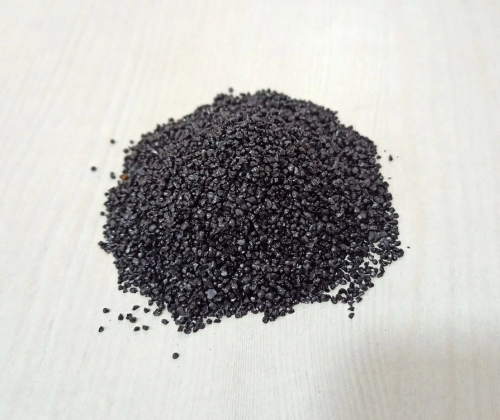 Copper Slag 0.1–0.5mm banner image