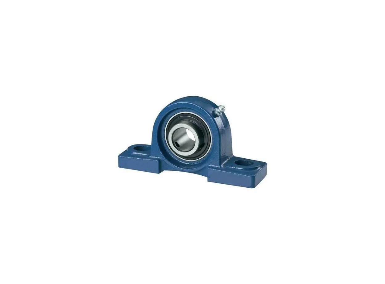 Bearing UCP 205 - industrial product