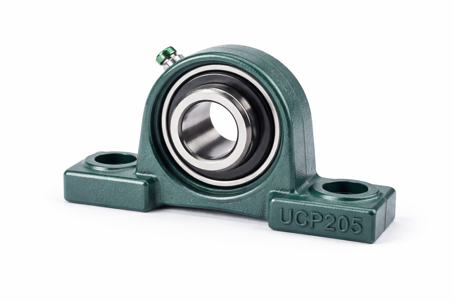 Bearing UCP 205 - industrial product