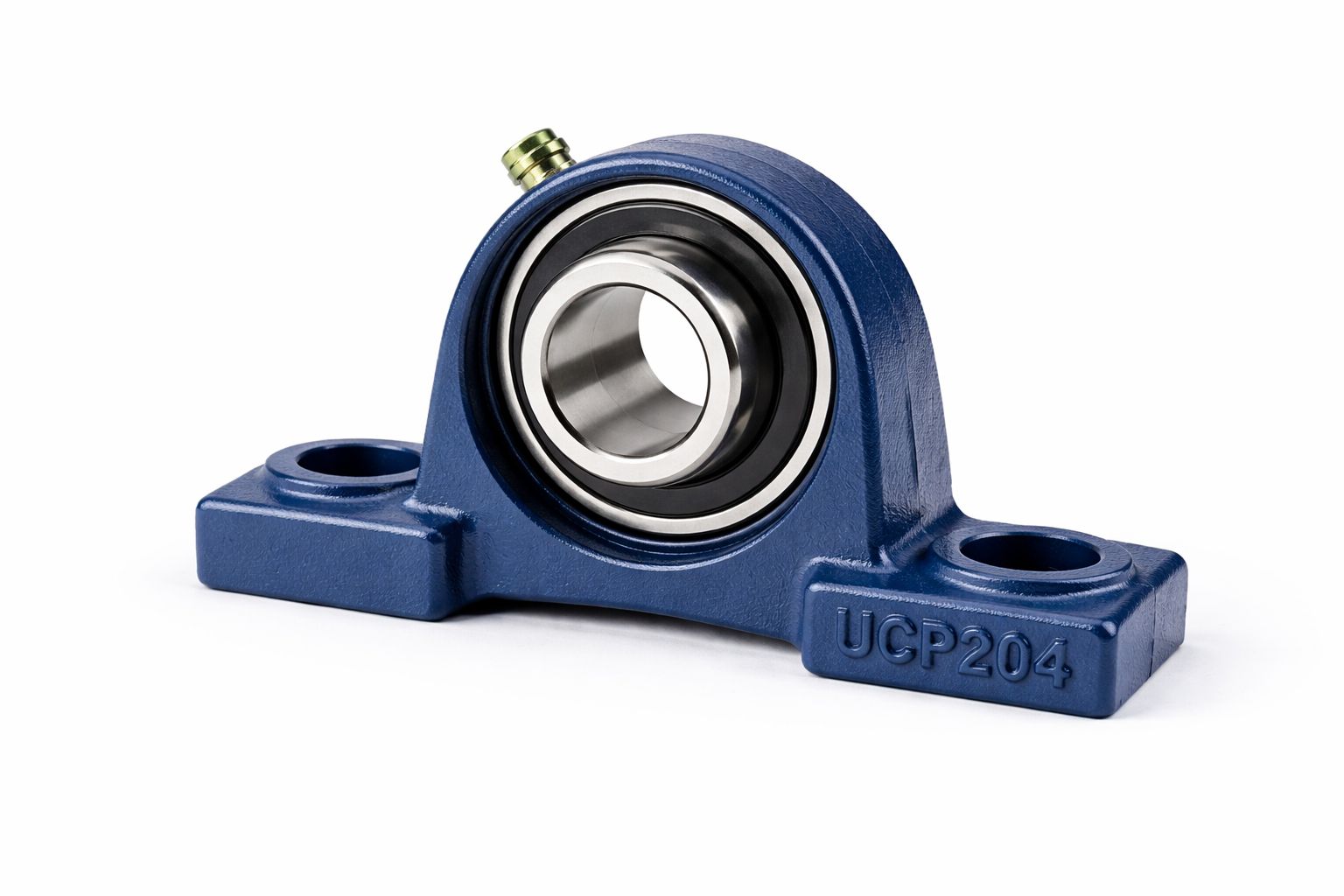 Bearing UCP 204 - industrial product