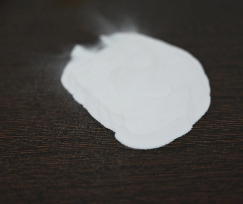 White Fused Alumina banner image