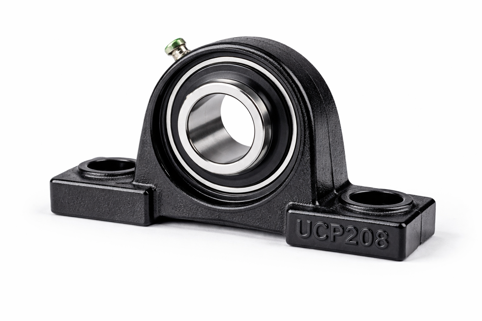 Bearing UCP 208