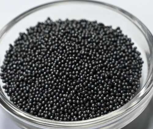 Low Carbon Steel Shots