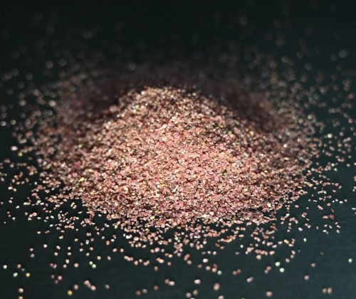 Garnet 30-60 Mesh