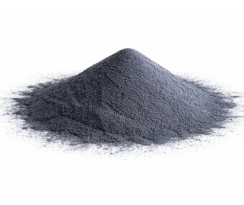 Silicon Carbide Powder 300 Mesh