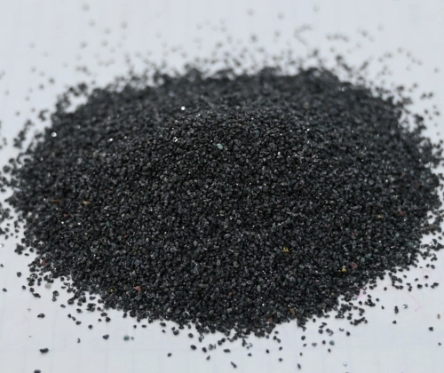 Aluminum Silicon Carbide banner image