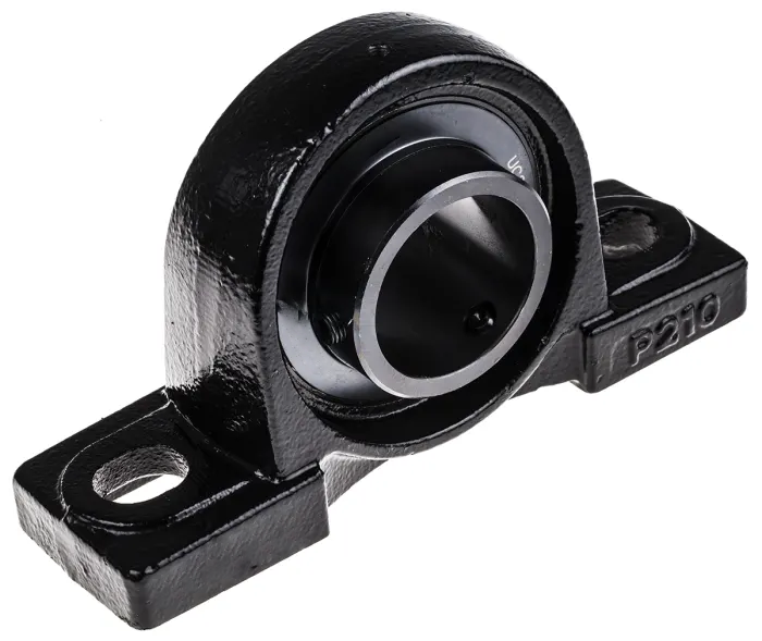 Bearing UCP 210