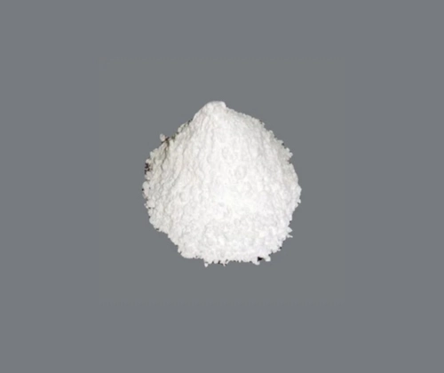 Calcite Powder