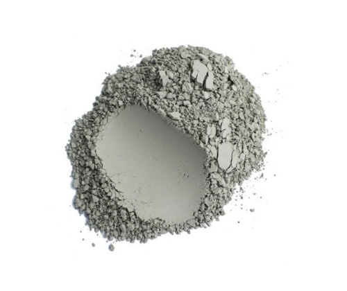 High Volume Fly Ash Powder