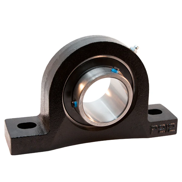 Bearing UCP 212