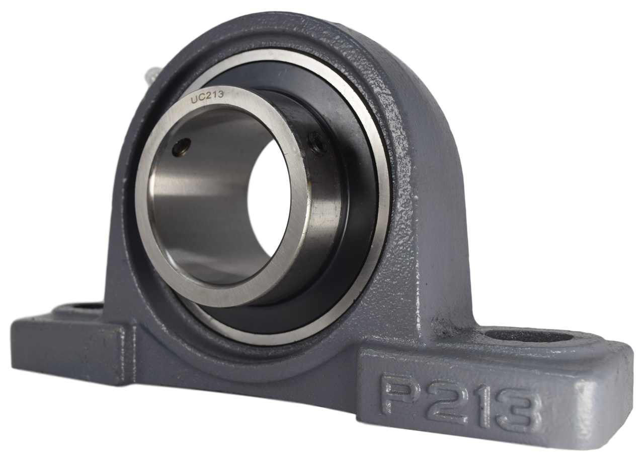 Bearing UCP 213
