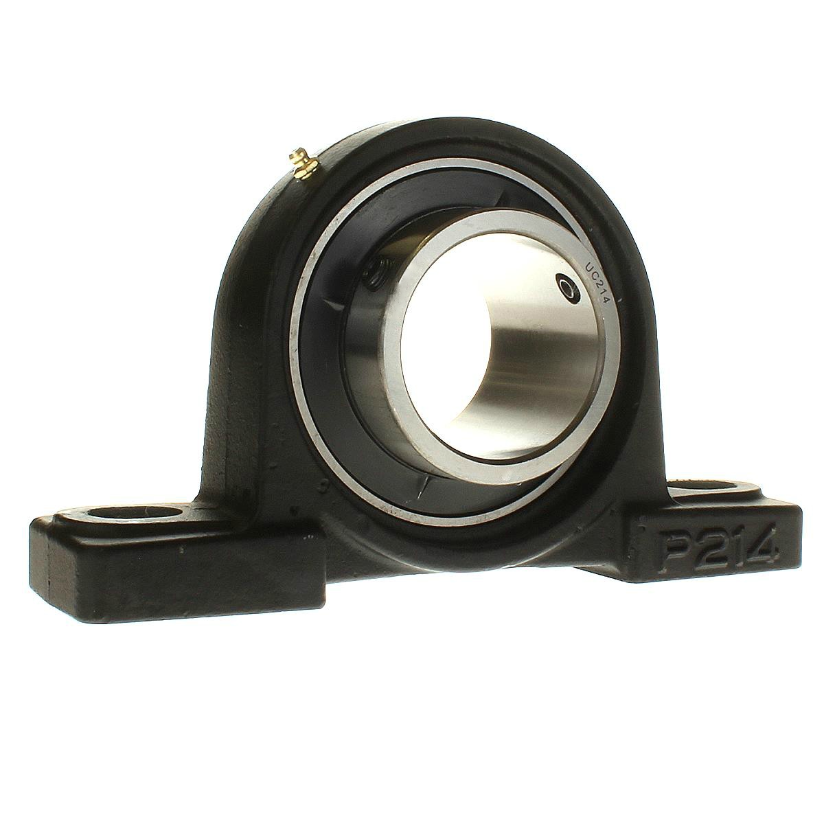 Bearing UCP 214
