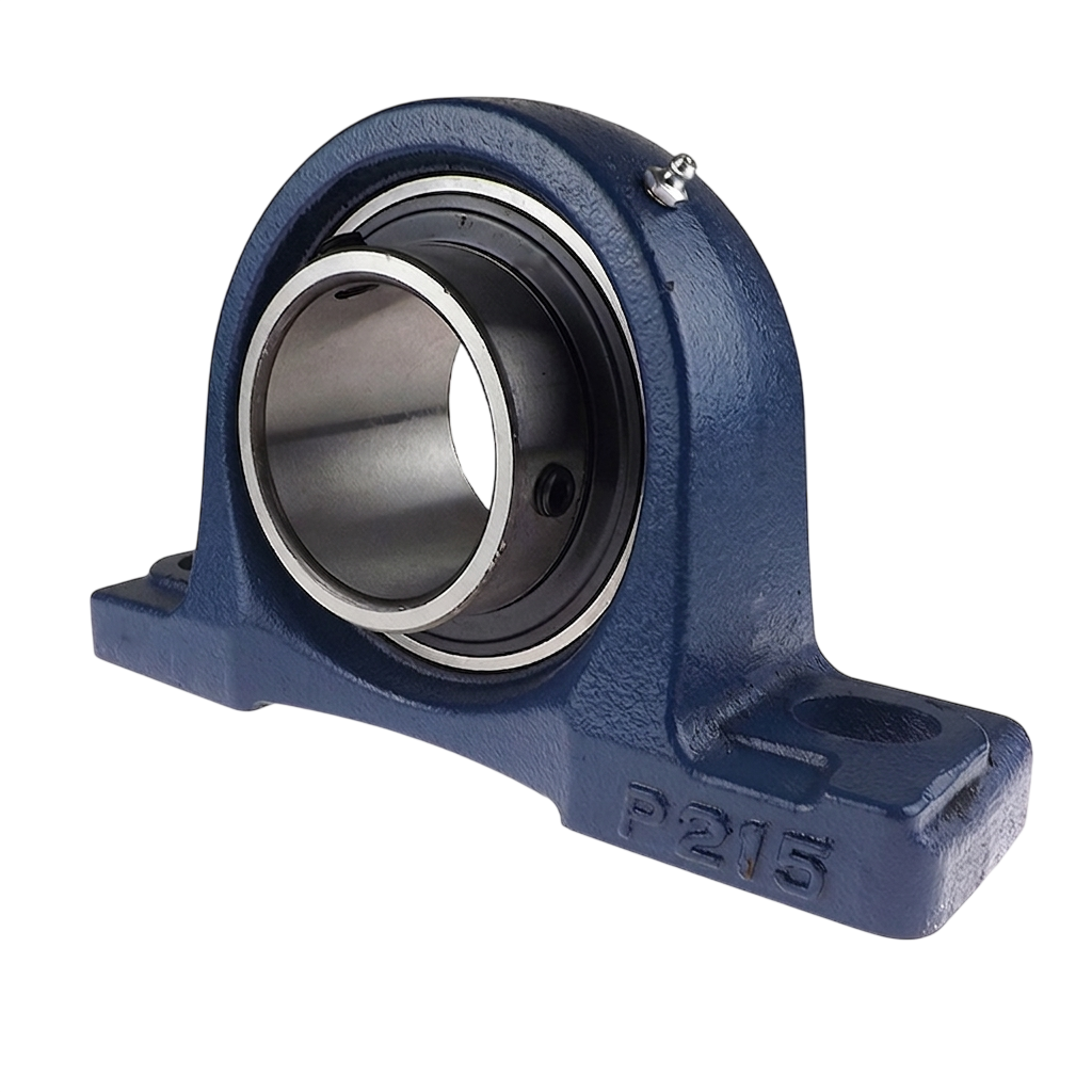 Bearing UCP 215