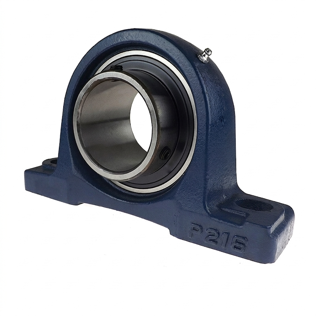 Bearing UCP 216