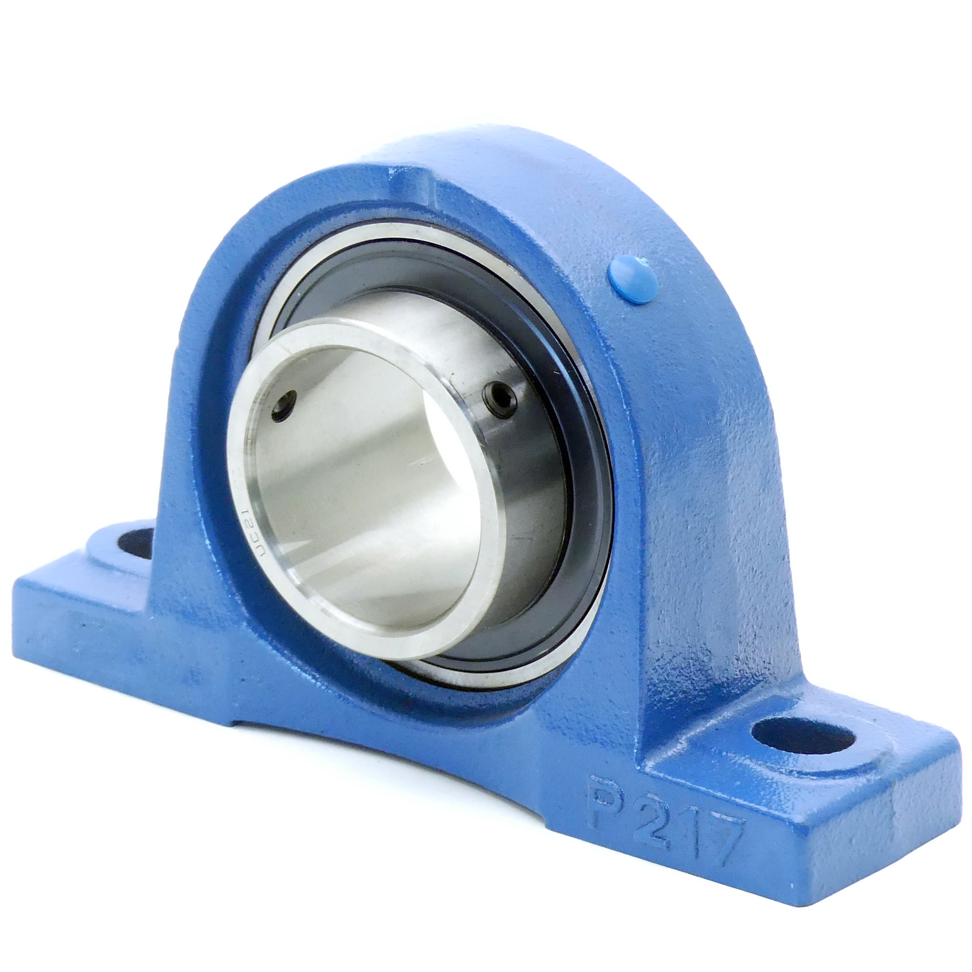 Bearing UCP 217