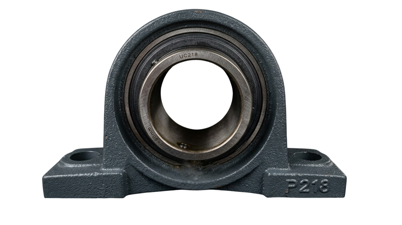 Bearing UCP 218