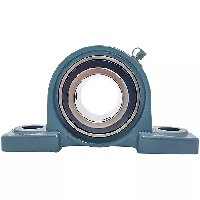 Bearing UCP 219 - industrial product