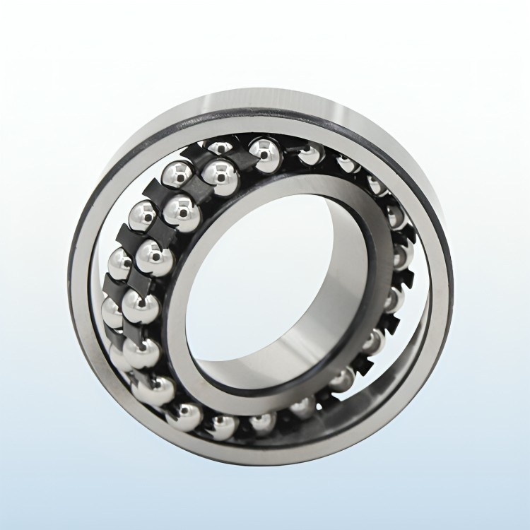 BALL BEARING 11205
