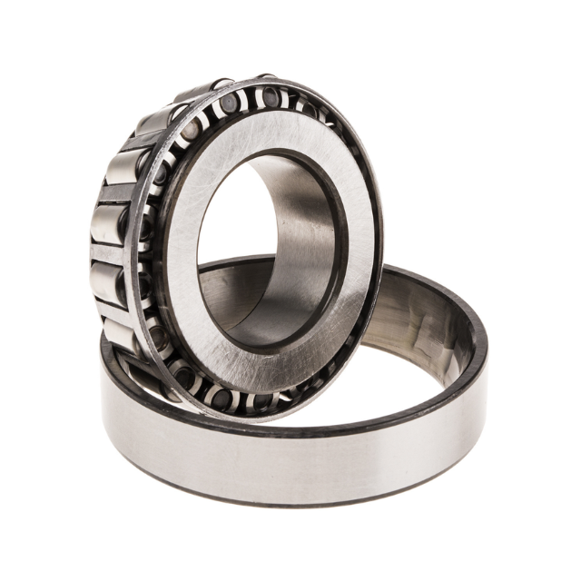 Tapered Roller Bearing 30206 - industrial product