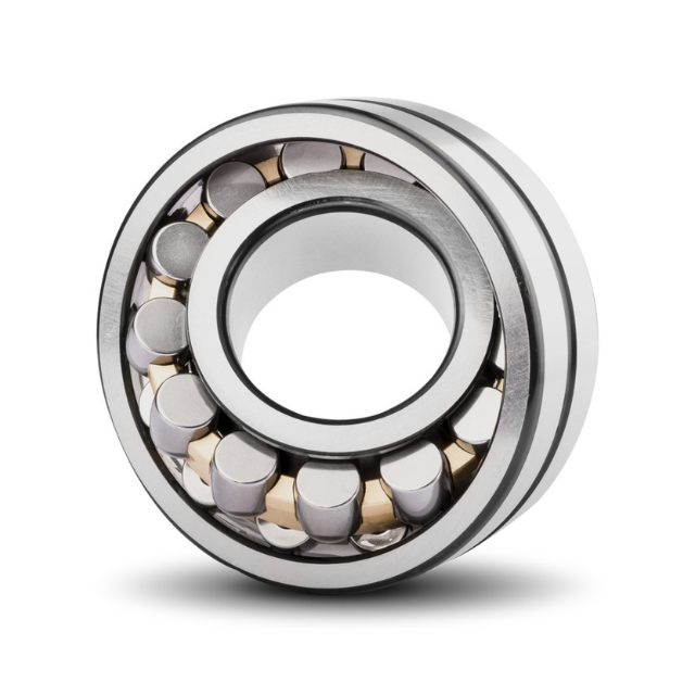 Roller Bearing 22315