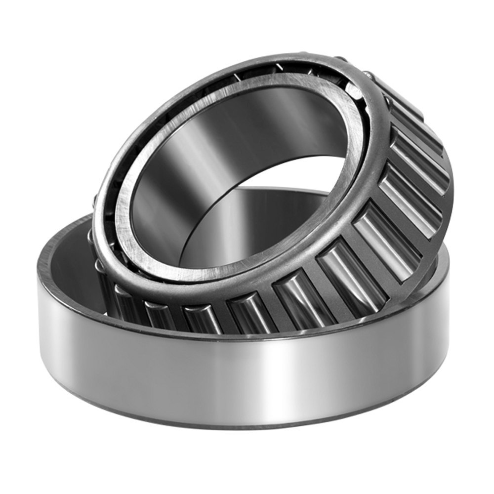 Tapered Roller Bearing 32206 - industrial product