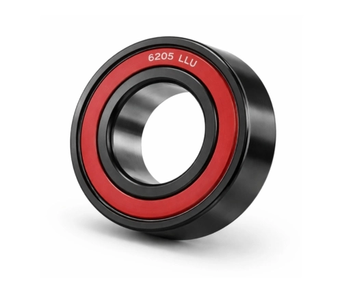 Ball Bearing 6205 LLU