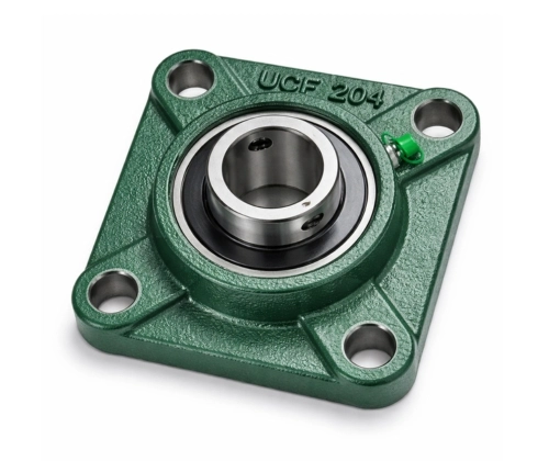 Bearing UCF 204