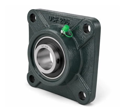 Bearing UCF 206