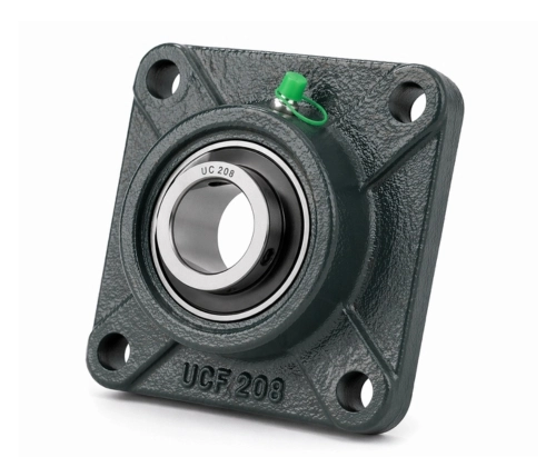 Bearing UCF 208