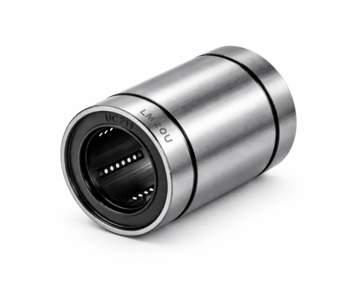 LM20UU Linear Ball Bearing