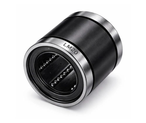 Linear Ball Bearing LM20