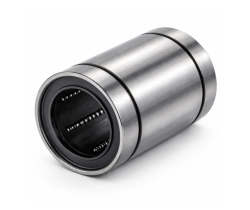 LM 30UU Linear Ball Bearing