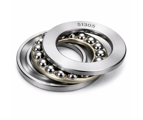 Thrust Ball Bearing 51305