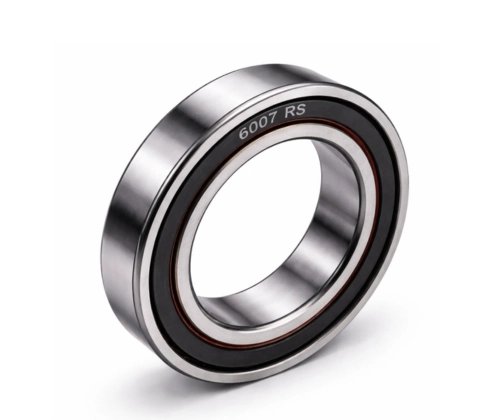 Ball Bearing 6007 RS