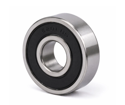 Ball Bearing 6201 RS