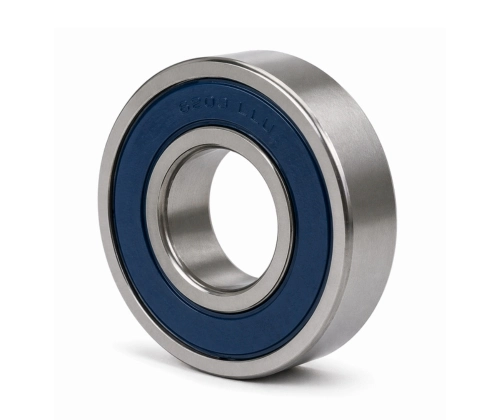 Ball Bearing 6203 LLU - industrial product