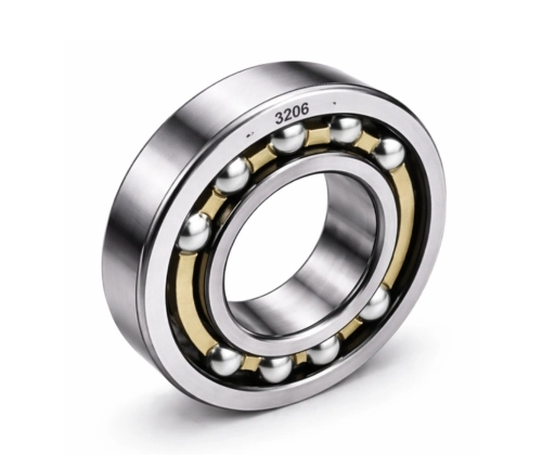 Ball Bearing 3206