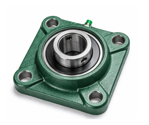 Bearing UCF 205