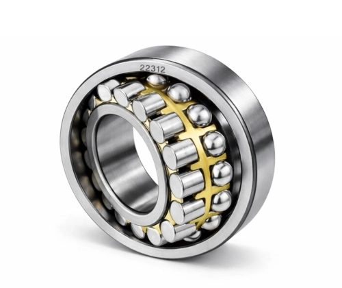Spherical Roller Bearing 22312