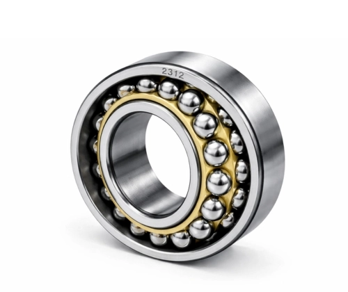 Ball Bearing 2312