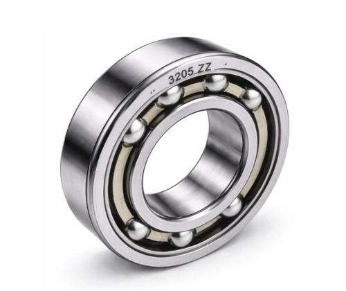 Ball Bearing 3205 ZZ