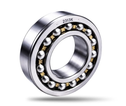 2313K Ball Bearing
