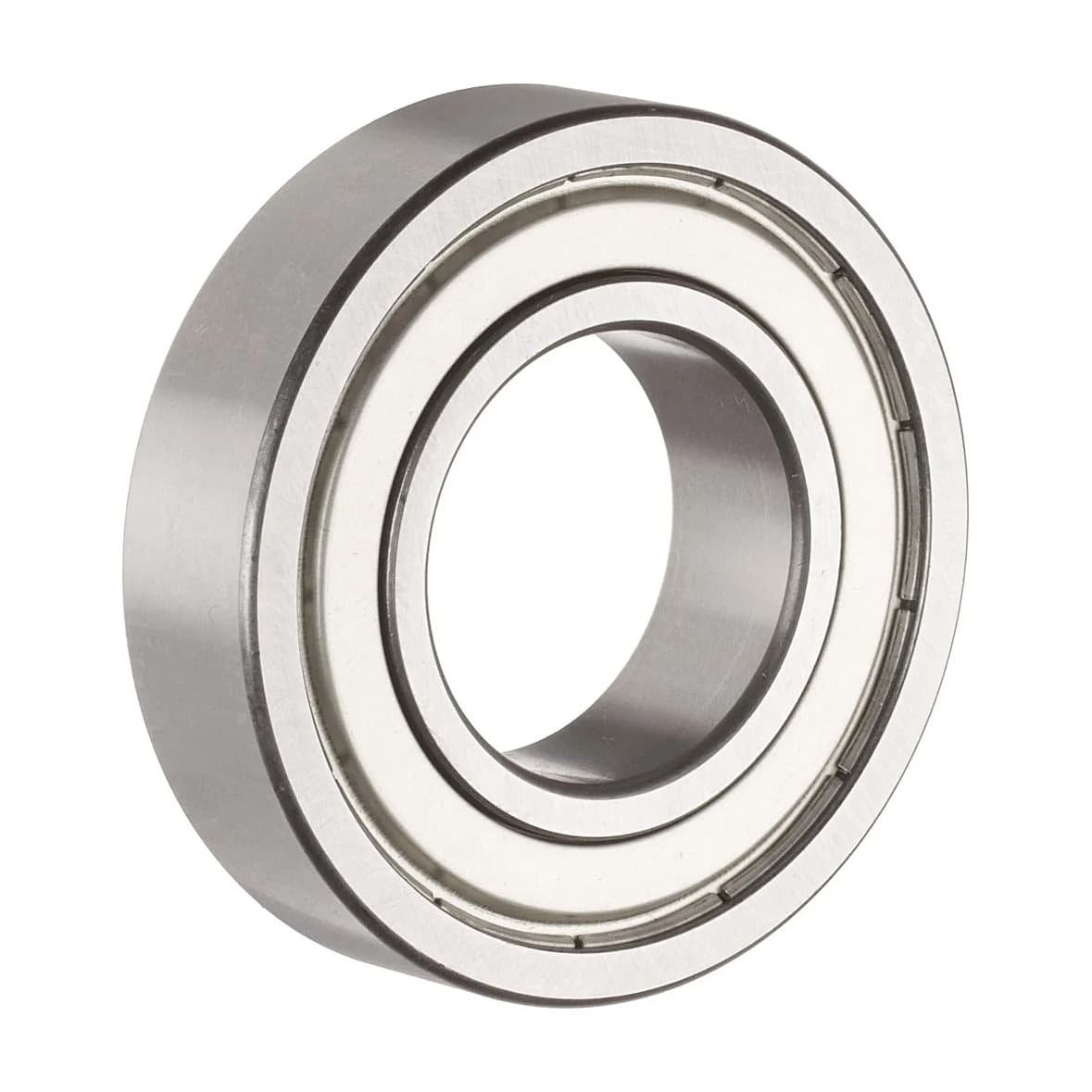 Ball Bearing 6203 ZZ