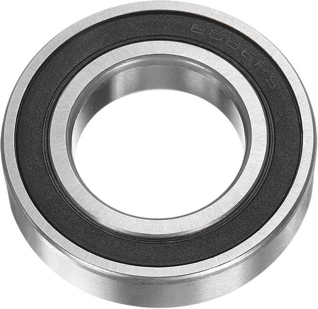 Ball Bearing 6006-2RS