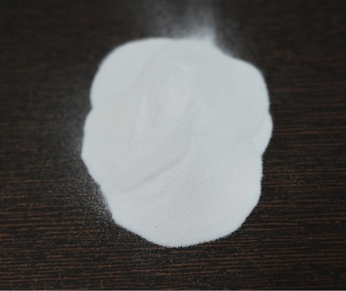 Alumina Oxide Powder