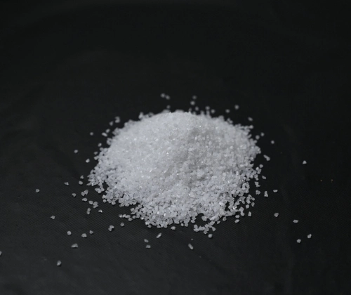 Aluminum Oxide Grit