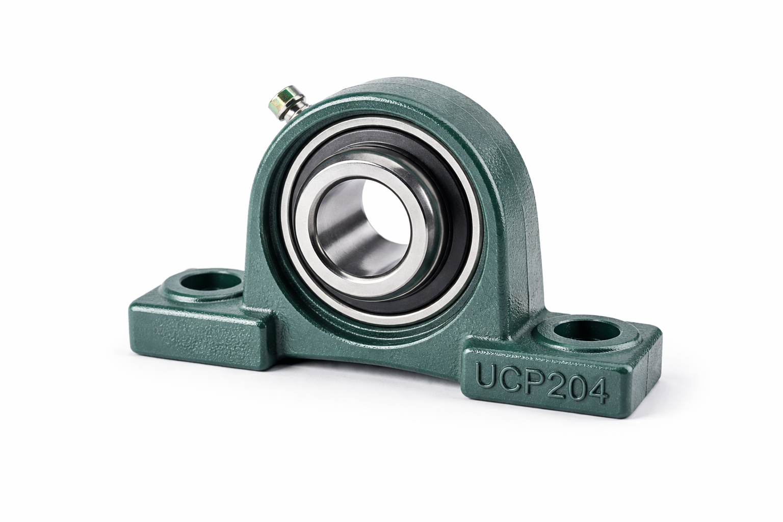 Bearing UCP 204